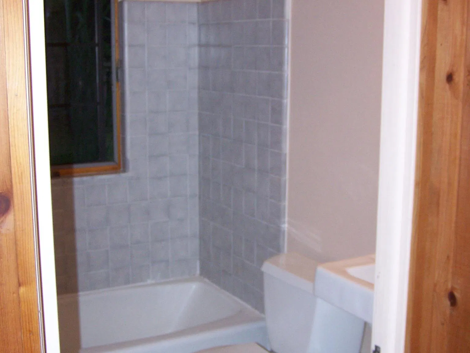 1 bed, 650 sqft, $1,250 — Photo 3
