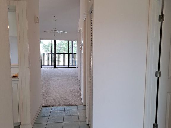 3rd image of 449 Bouchelle Dr APT 301