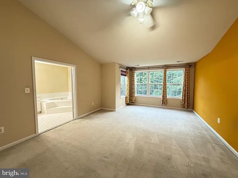 13627 Cedar Run Ln — Photo 21
