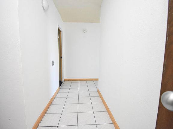 3rd image of 555 Pierce St APT 1320