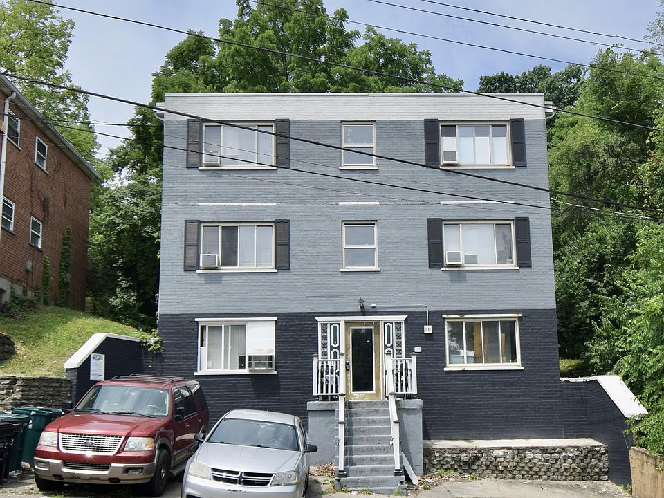 1st image of 1281 Sunset Ave #1