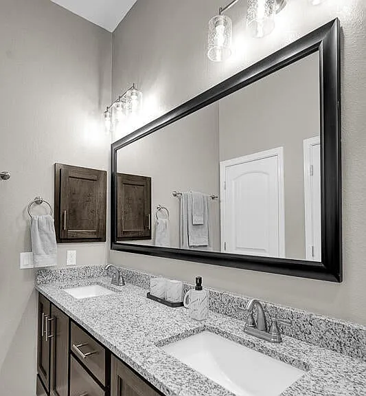 15340 Resolve Dr — Photo 24