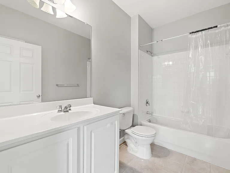 42496 Mayflower Ter #302 — Photo 17