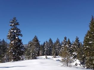 380 Clear Creek Rd, Boise, ID 83716