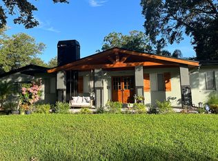 3009 Sabal Rd, Tampa, FL 33618