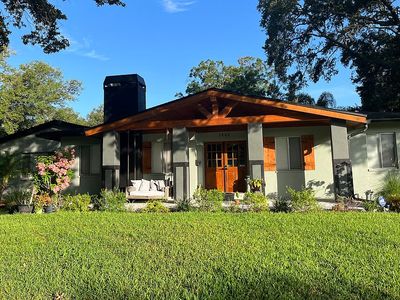 3009 Sabal Rd, Tampa, FL, 33618