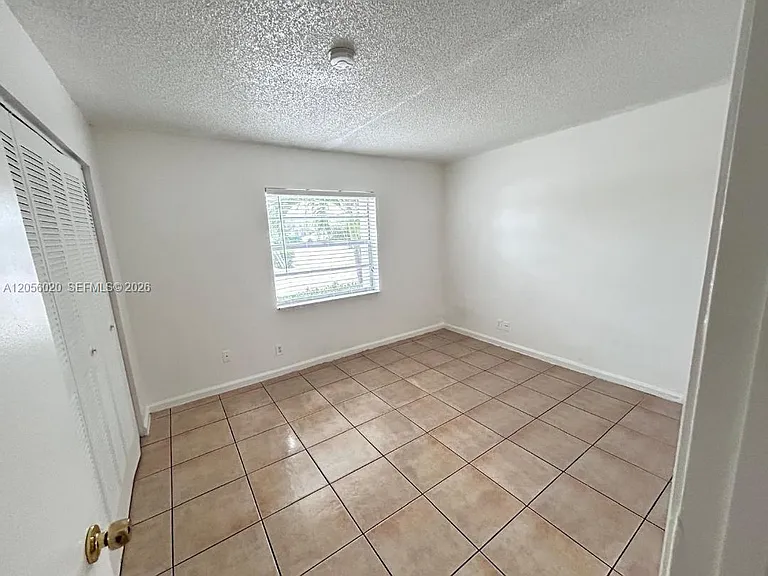 3212 Coral Ridge Dr #3212 — Photo 8