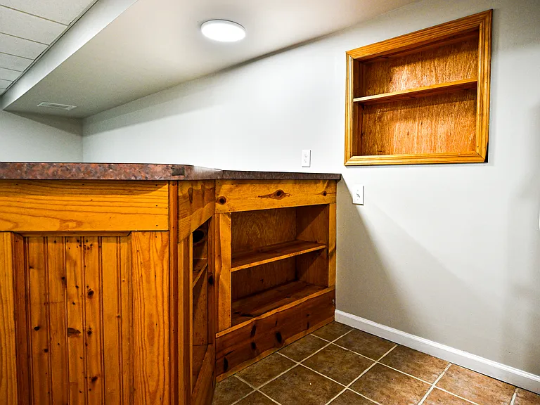 56 Horseshoe Dr — Photo 29