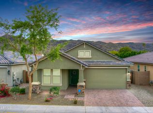 2429 E Beverly Rd, Phoenix, AZ 85042