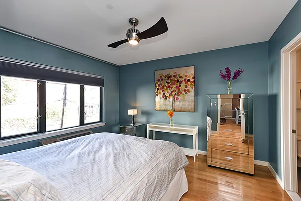 Sold by Keller Williams Realty of Greater Nassau | media 24