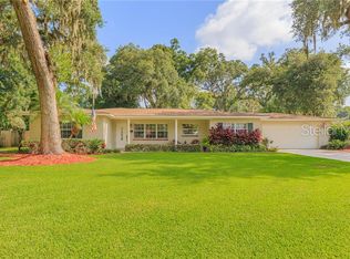 412 N Bryan Cir, Brandon, FL 33511