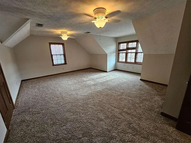 5525 Wedgewood Ct SW — Photo 20
