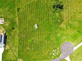 LOT 11 Bristol Ridge Dr, Saint Joseph, MO 64505