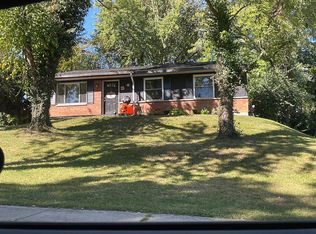 947 Four Mile Rd, Cincinnati, OH 45230