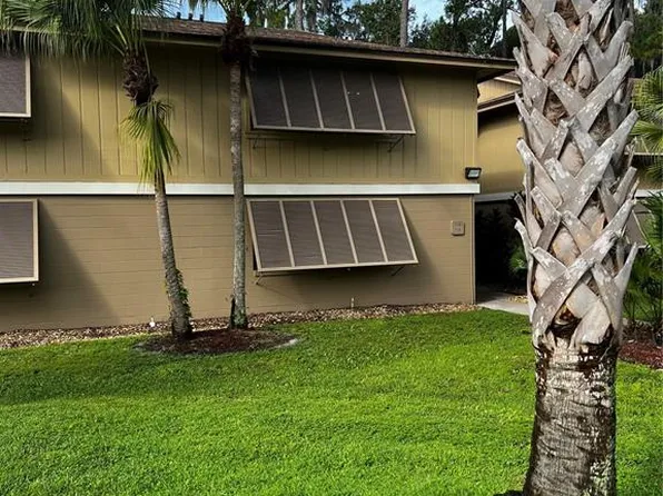 120 Hibiscus Woods Ct APT 11B, Deltona, FL 32725