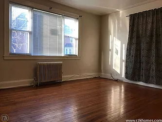 Rented by Realty 2000 Corp