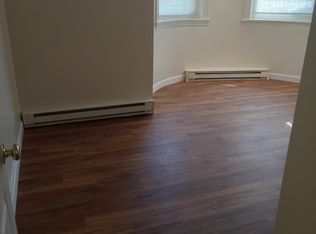 700 8th St NE, Washington, DC 20002