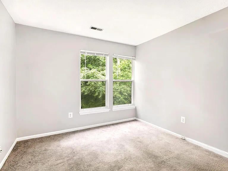 11430 Little Patuxent Pkwy #803 — Photo 19