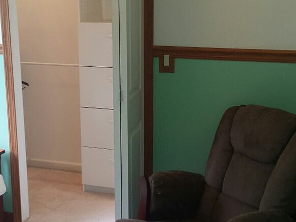4th image of 25867 New Forest Ct