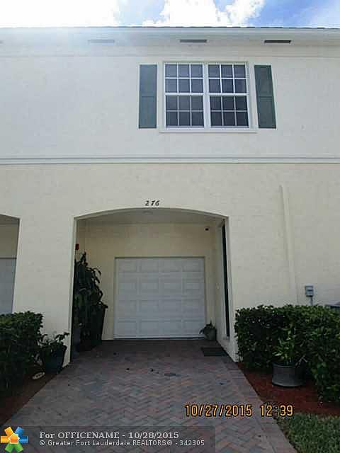 1st image of 276 SW 7th Ct #276