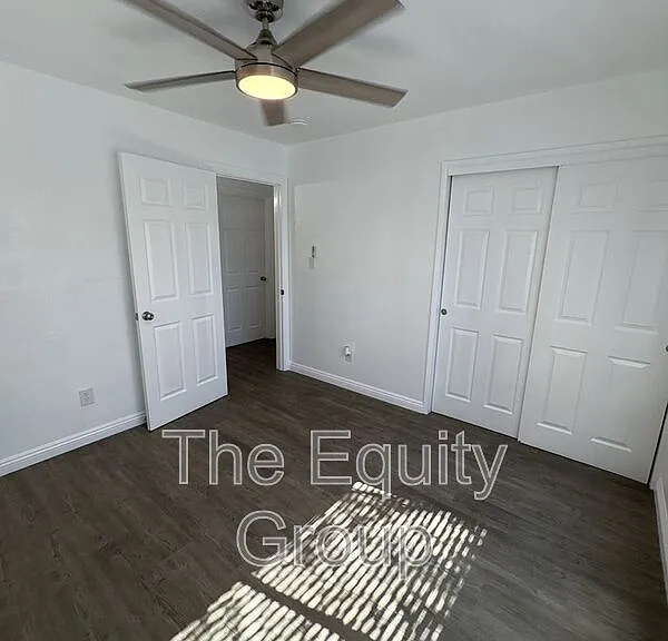 388 Crestwood Ave #C — Photo 7