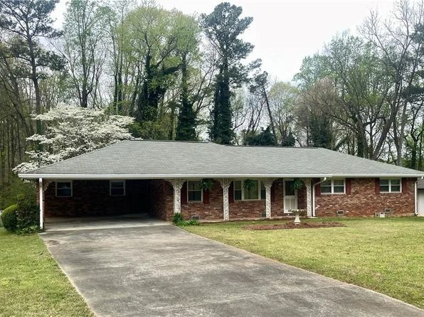 2678 Oswood Dr