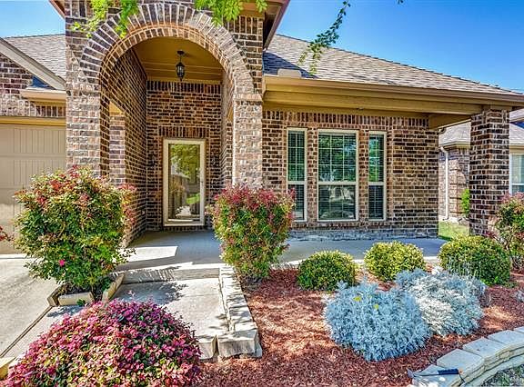 3rd image of 10108 Horseshoe Ln