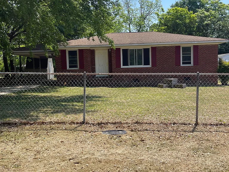 5123 Ponderosa Dr — Photo 6