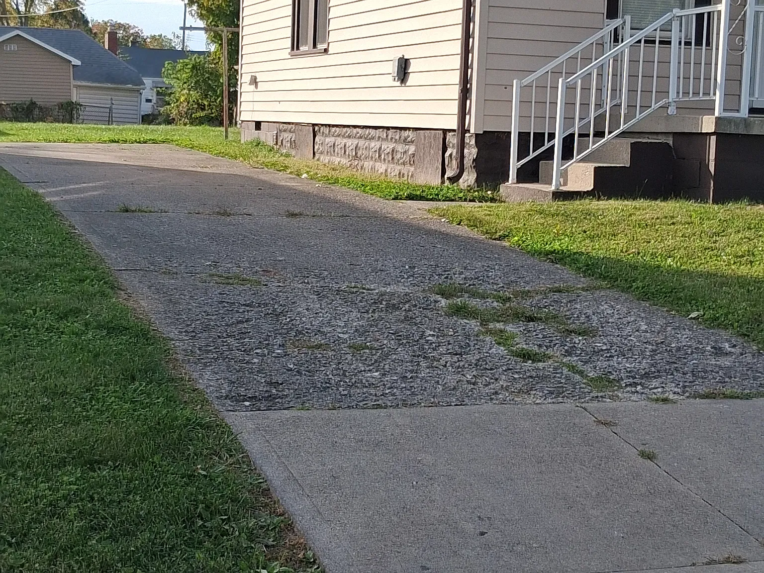2 bed, 667 sqft, $1,150 — Photo 4