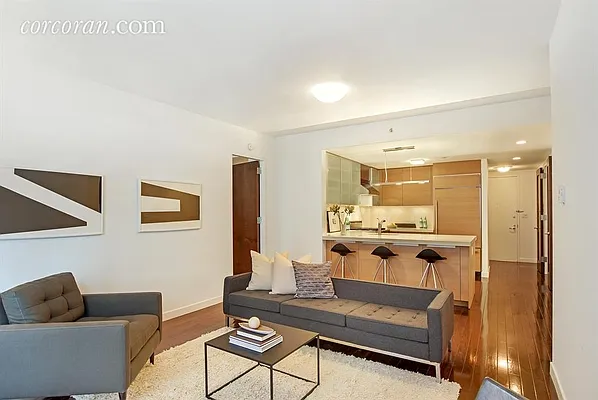 Sold by Corcoran | media 2