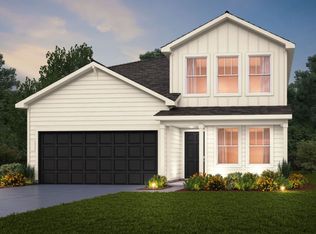 1194 Casa Luminar, Converse, TX 78109