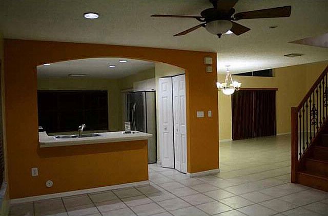 2nd image of 13477 SW 144th Ter