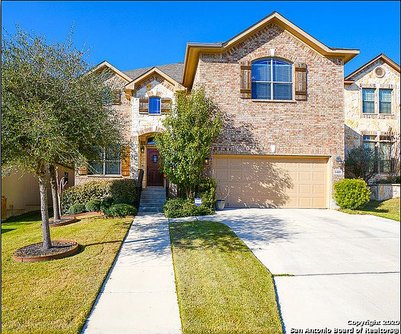 1st image of 1411 Osprey Hts
