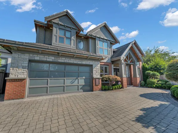 10460 Reynolds Dr, Richmond, BC V7E 4B4