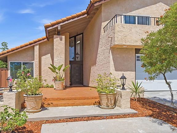 3rd image of 11342 Del Diablo St