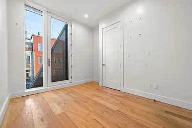 Rented by Reside New York