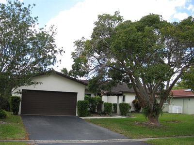 12226 NW 31st Dr, Pompano Beach, FL, 33065