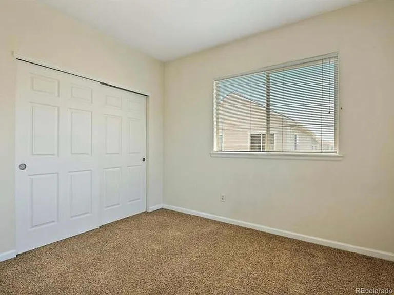 11250 Florence St #20A — Photo 10