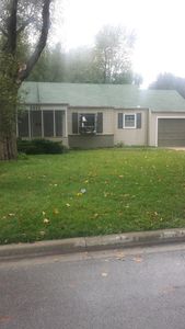 6042 Catalina St, Fairway, KS, 66205