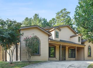 4380 Danforth Rd SW, Atlanta, GA 30331