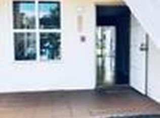 21103 Glenmoor Dr, West Palm Beach, FL 33409