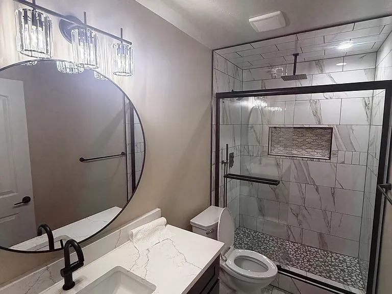 1701 S Washington Ave #B — Photo 12