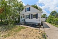 Mull Ave-S2907-006.jpg