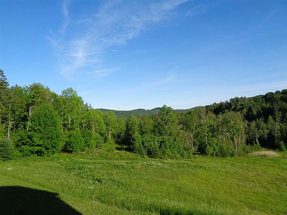 5th image of 1069 County Rd
