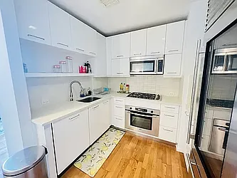 Rented by Living Quest Real Estate Inc.