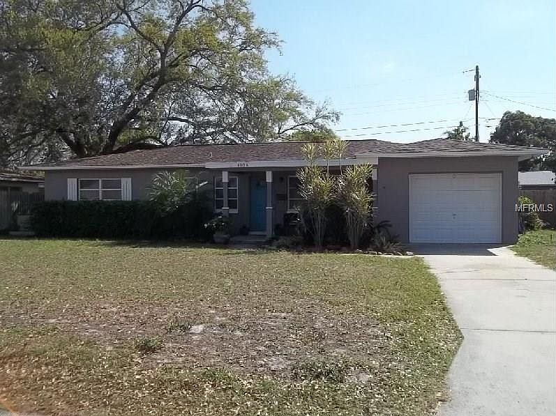 1st image of 4026 25th Ave N