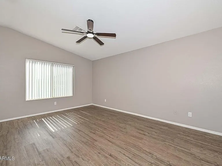 13101 W Indianola Ave — Photo 9
