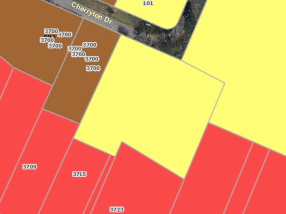 1st image of 1 Brainerd Rd