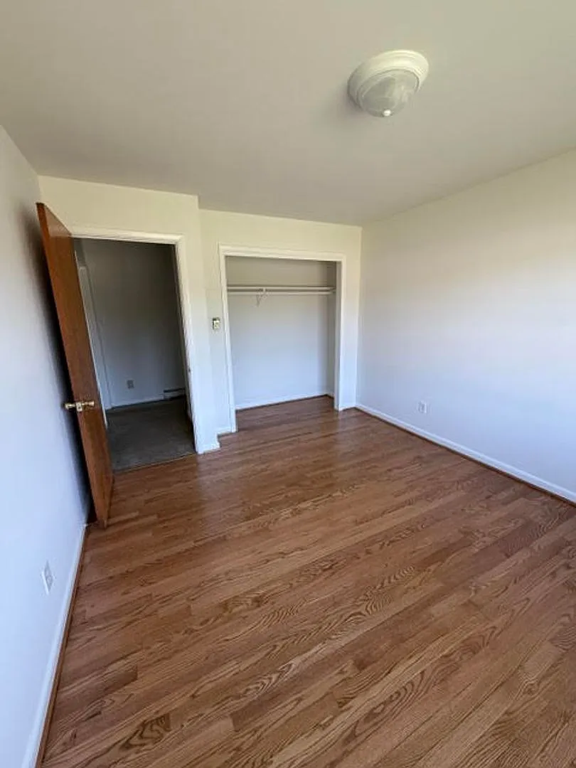 Hughesville 3BR 2.5 Bath — Photo 2