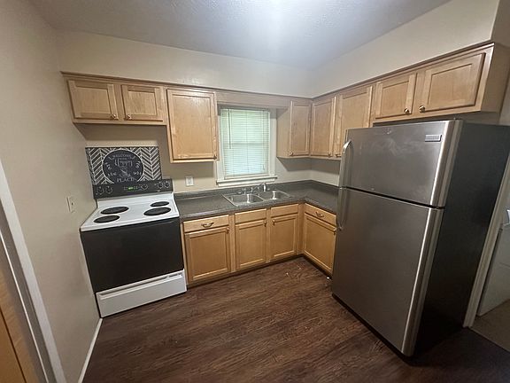 5th image of 10308 La Plaza Ave